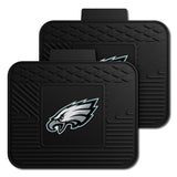 NFL - Philadelphia Eagles 2 Utility Mats