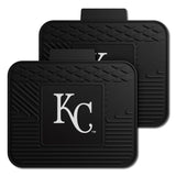 MLB - Kansas City Royals 2 Utility Mats