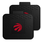 NBA - Toronto Raptors 2 Utility Mats