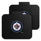 NHL - Winnipeg Jets 2 Utility Mats