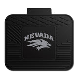 University of Nevada Utility Mat