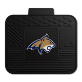 Montana State University Utility Mat