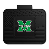 Marshall University Utility Mat