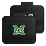 Marshall University 2 Utility Mats