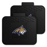 Montana State University 2 Utility Mats