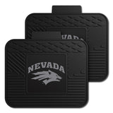 University of Nevada 2 Utility Mats