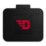 University of Dayton Utility Mat