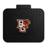 Bowling Green State University Utility Mat