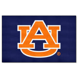 Auburn University Ulti-Mat