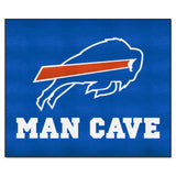 NFL - Buffalo Bills Man Cave Tailgater