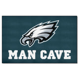 NFL - Philadelphia Eagles Man Cave Ulti-Mat