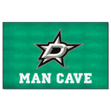 NHL - Dallas Stars Man Cave Ulti-Mat