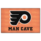 NHL - Philadelphia Flyers Man Cave Ulti-Mat