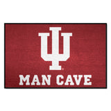 Indiana University Man Cave Starter