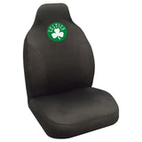 NBA - Boston Celtics Seat Cover