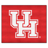 University of Houston Tailgater Mat