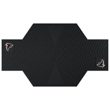 NFL - Atlanta Falcons Motorcycle Mat