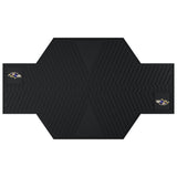 NFL - Baltimore Ravens Motorcycle Mat