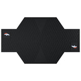 NFL - Denver Broncos Motorcycle Mat