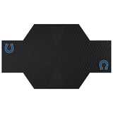 NFL - Indianapolis Colts Motorcycle Mat