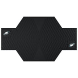 NFL - Philadelphia Eagles Motorcycle Mat