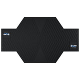 NFL - Seattle Seahawks Motorcycle Mat