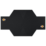 NBA - Los Angeles Lakers Motorcycle Mat