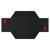 NBA - Toronto Raptors Motorcycle Mat