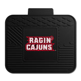 University of Louisiana-Lafayette Utility Mat