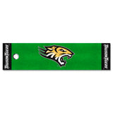 Towson University Putting Green Mat