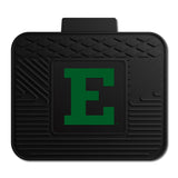 Eastern Michigan University Utility Mat