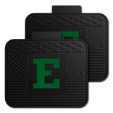 Eastern Michigan University 2 Utility Mats