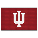 Indiana University Ulti-Mat