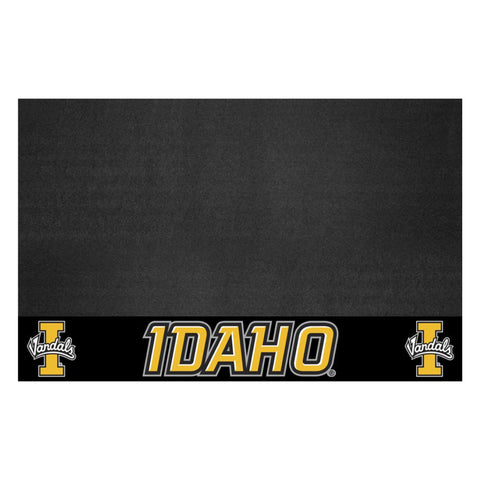 University of Idaho Grill Mat - Standard