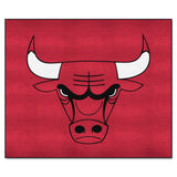 NBA - Chicago Bulls Tailgater Mat