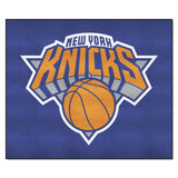 NBA - New York Knicks Tailgater Mat