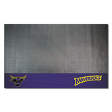 Minnesota State University - Mankato Grill Mat - Standard