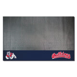 Fresno State Grill Mat - Standard