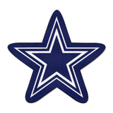 NFL - Dallas Cowboys Mascot Mat