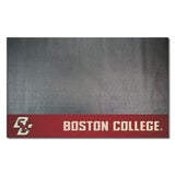 Boston College Grill Mat - Standard