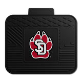 University of South Dakota Utility Mat