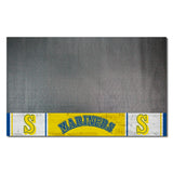 MLBCC - Seattle Mariners Grill Mat - Retro