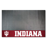 Indiana University Grill Mat - Standard