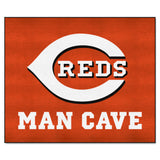 MLB - Cincinnati Reds Man Cave Tailgater