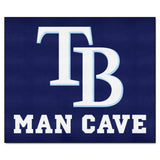 MLB - Tampa Bay Rays Man Cave Tailgater