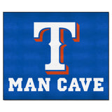 MLB - Texas Rangers Man Cave Tailgater