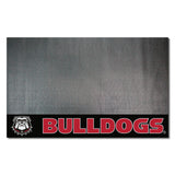 University of Georgia Grill Mat - Standard