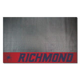 University of Richmond Grill Mat - Standard