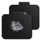 Gonzaga University 2 Utility Mats