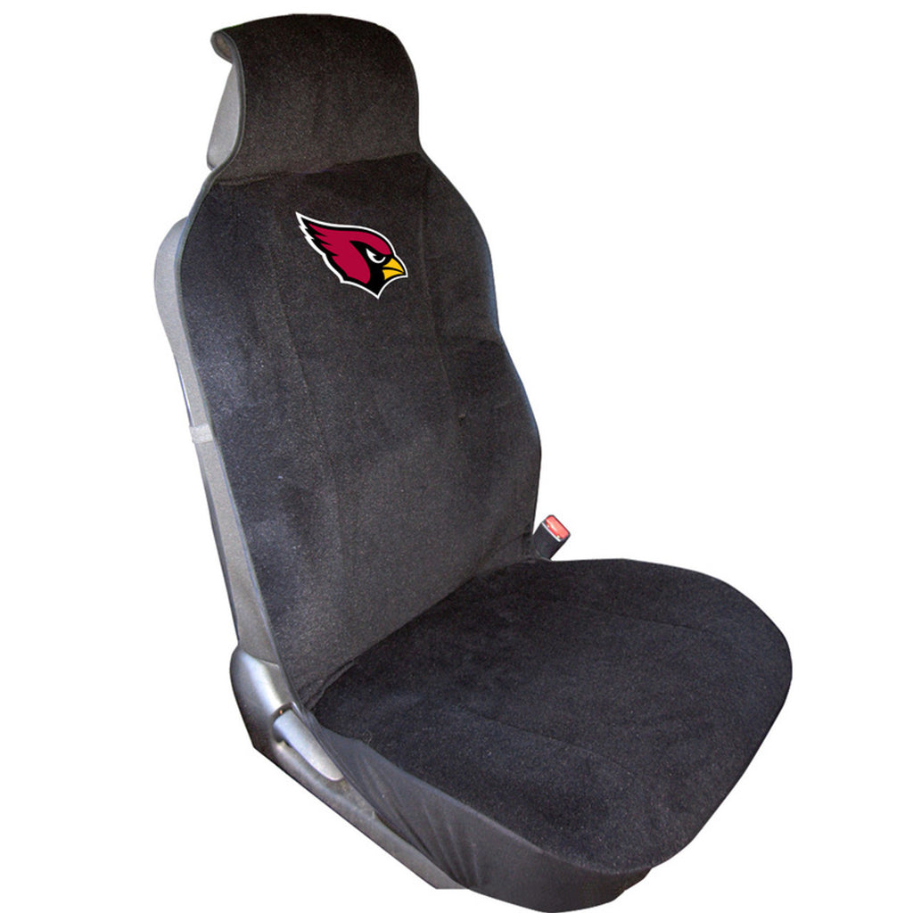 Arizona Cardinals Seat Cover CO